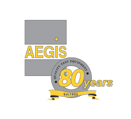 aegis-shop[1]